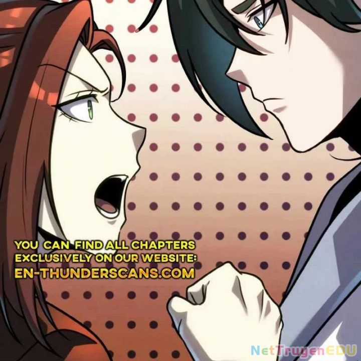 Đệ Tử Của Võ Lâm Minh Chủ - Chapter 37 - Trang 261