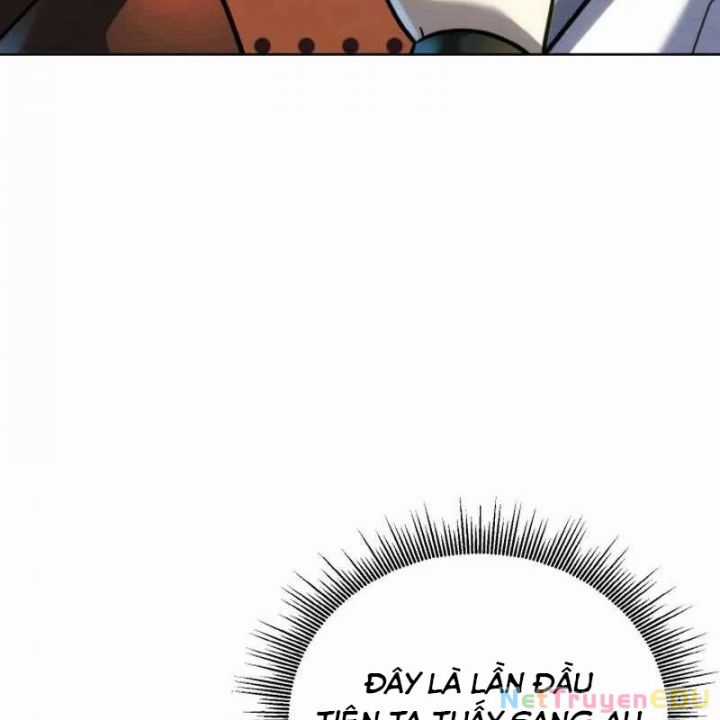 Đệ Tử Của Võ Lâm Minh Chủ - Chapter 37 - Trang 262