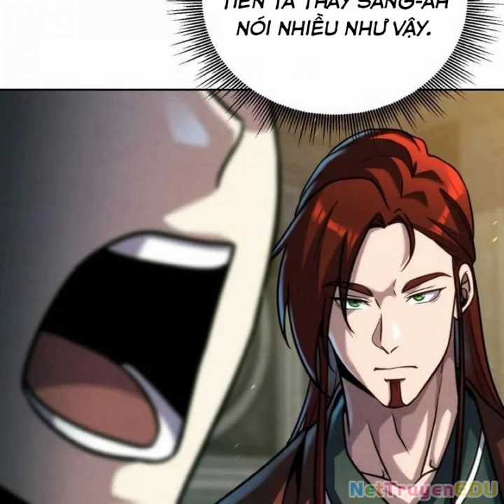 Đệ Tử Của Võ Lâm Minh Chủ - Chapter 37 - Trang 263