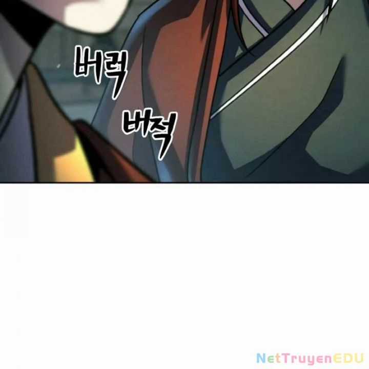 Đệ Tử Của Võ Lâm Minh Chủ - Chapter 37 - Trang 264