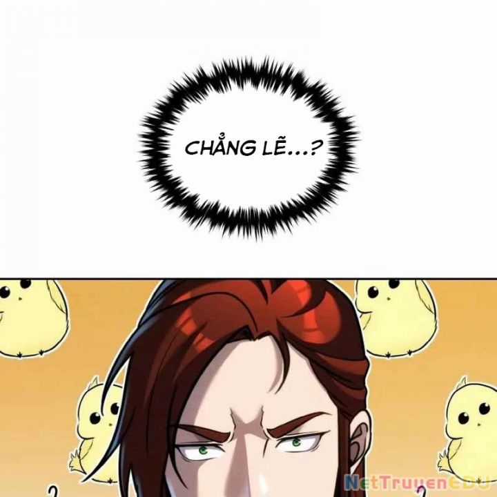 Đệ Tử Của Võ Lâm Minh Chủ - Chapter 37 - Trang 265