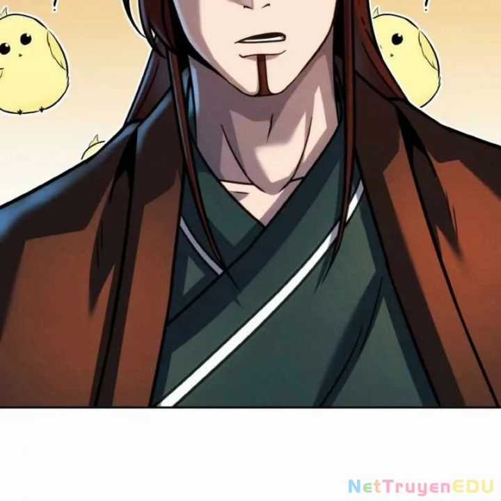 Đệ Tử Của Võ Lâm Minh Chủ - Chapter 37 - Trang 266