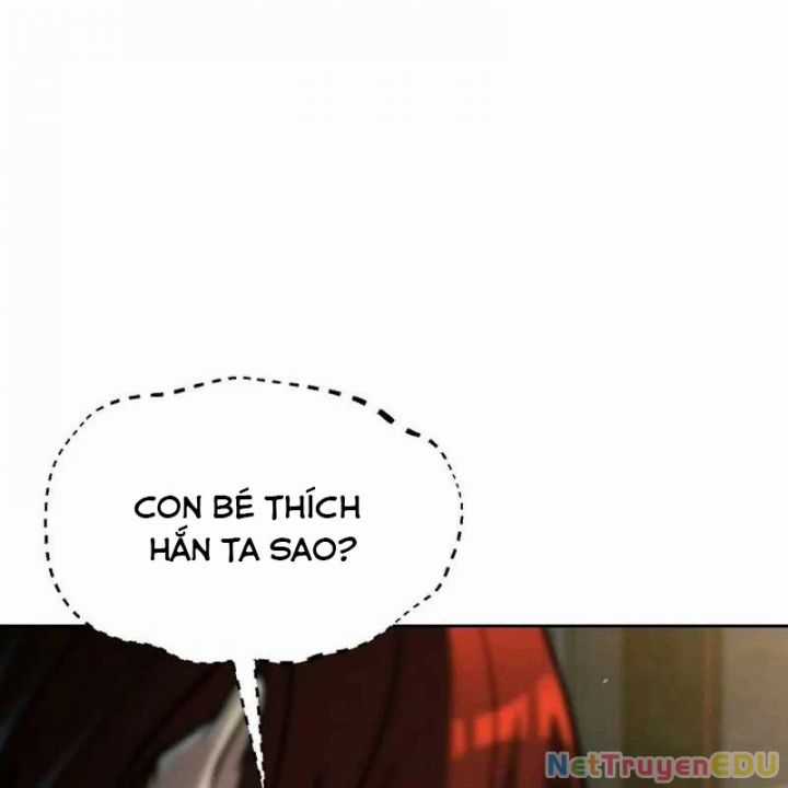 Đệ Tử Của Võ Lâm Minh Chủ - Chapter 37 - Trang 267