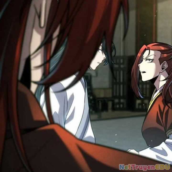 Đệ Tử Của Võ Lâm Minh Chủ - Chapter 37 - Trang 268