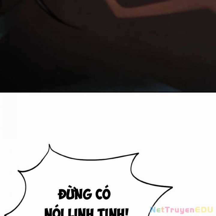 Đệ Tử Của Võ Lâm Minh Chủ - Chapter 37 - Trang 269