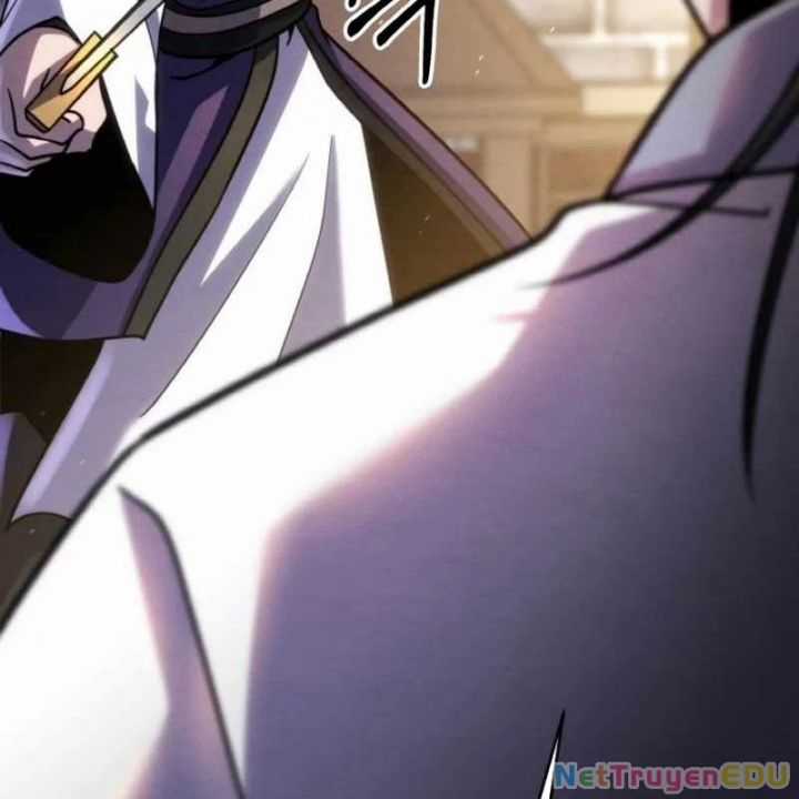 Đệ Tử Của Võ Lâm Minh Chủ - Chapter 37 - Trang 28