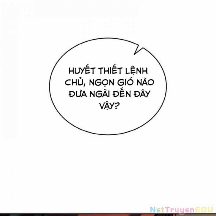 Đệ Tử Của Võ Lâm Minh Chủ - Chapter 37 - Trang 273