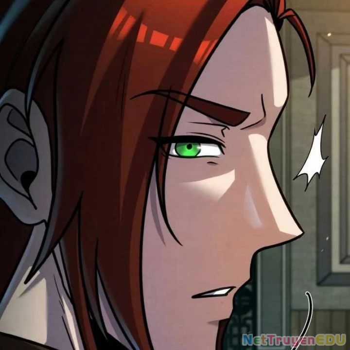 Đệ Tử Của Võ Lâm Minh Chủ - Chapter 37 - Trang 274