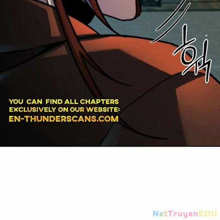 Đệ Tử Của Võ Lâm Minh Chủ - Chapter 37 - Trang 275