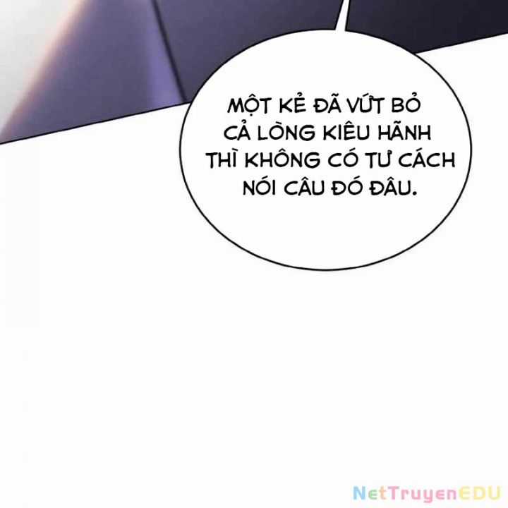 Đệ Tử Của Võ Lâm Minh Chủ - Chapter 37 - Trang 29