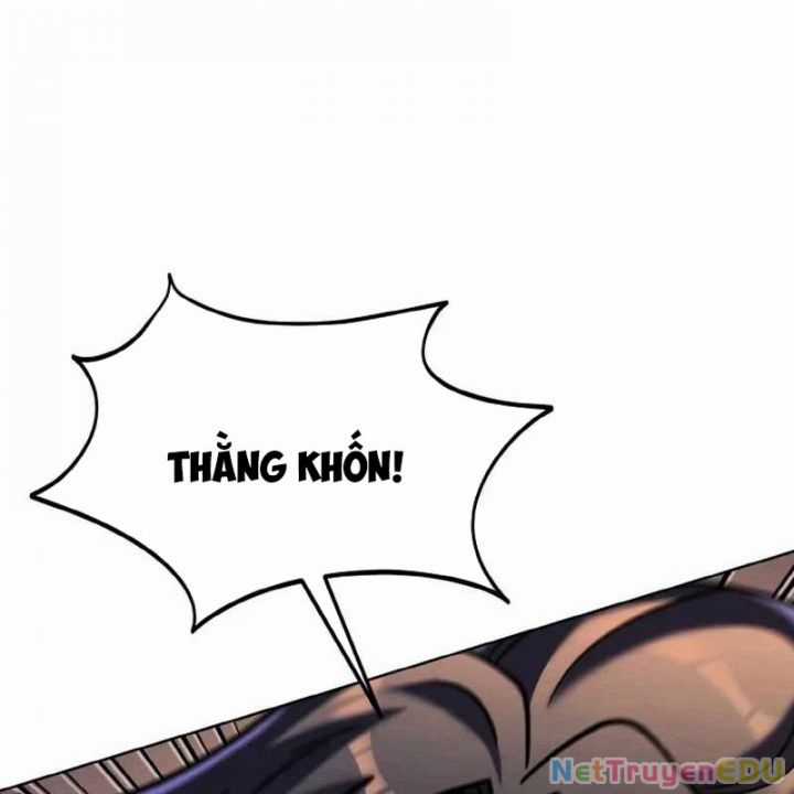 Đệ Tử Của Võ Lâm Minh Chủ - Chapter 37 - Trang 30