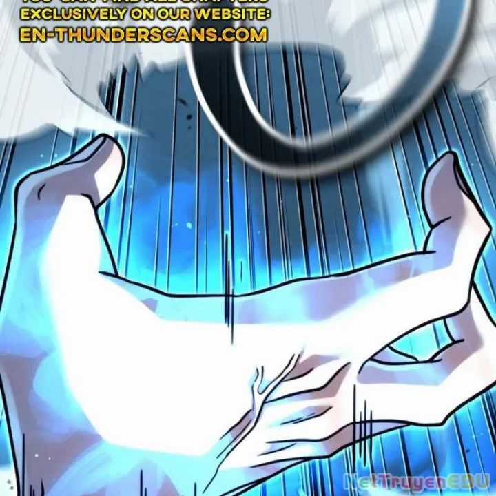 Đệ Tử Của Võ Lâm Minh Chủ - Chapter 37 - Trang 4