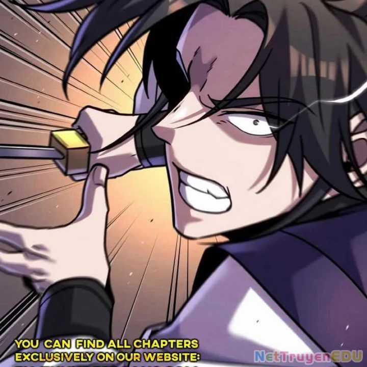 Đệ Tử Của Võ Lâm Minh Chủ - Chapter 37 - Trang 31