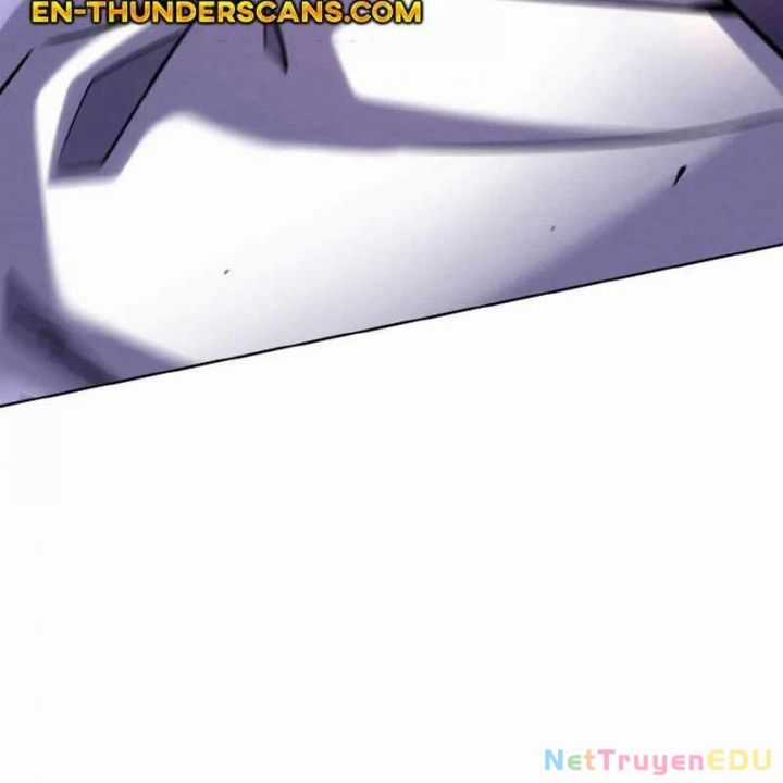 Đệ Tử Của Võ Lâm Minh Chủ - Chapter 37 - Trang 32