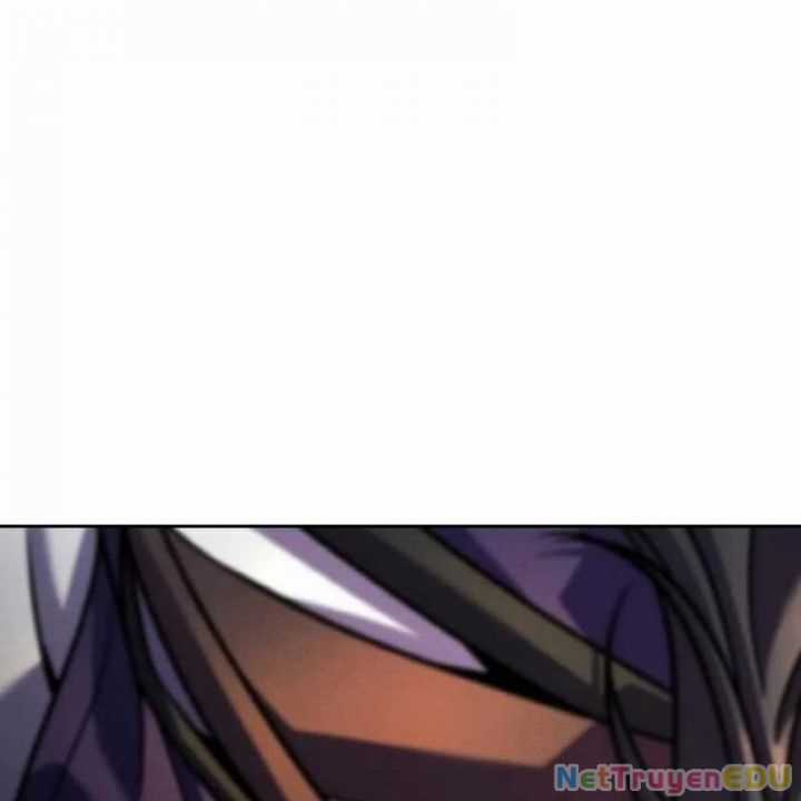 Đệ Tử Của Võ Lâm Minh Chủ - Chapter 37 - Trang 34