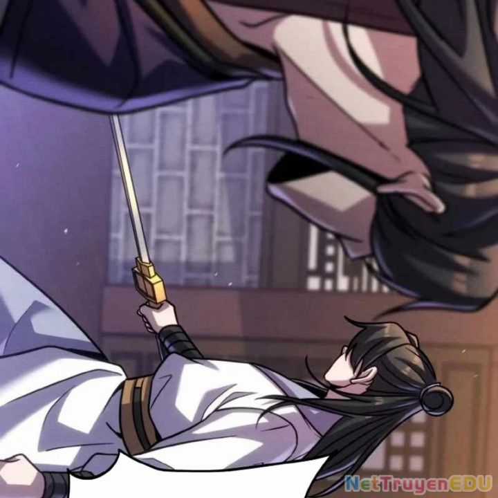 Đệ Tử Của Võ Lâm Minh Chủ - Chapter 37 - Trang 35
