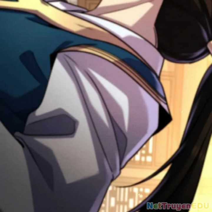 Đệ Tử Của Võ Lâm Minh Chủ - Chapter 37 - Trang 38