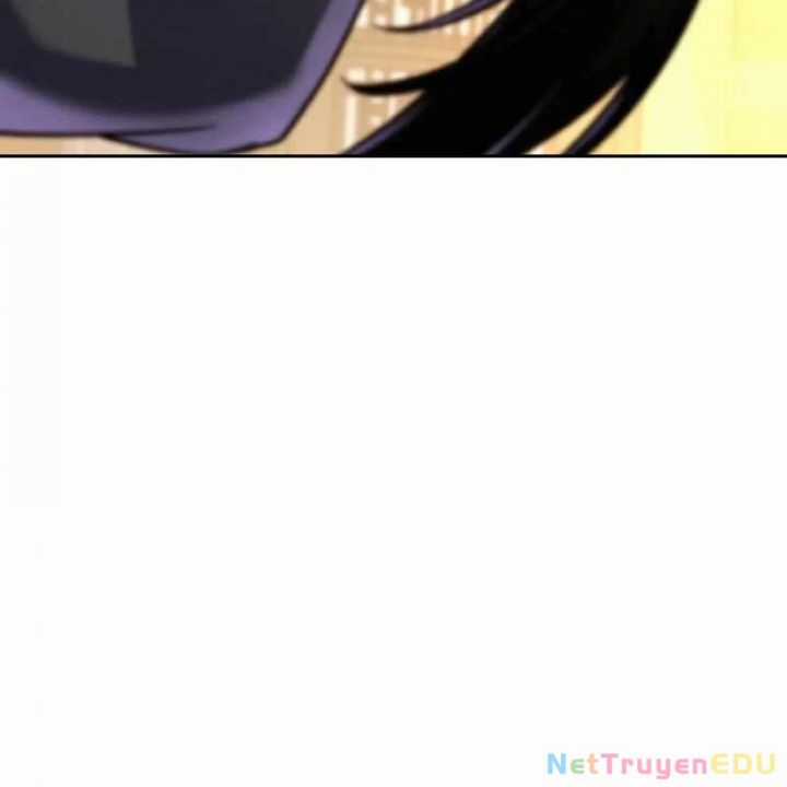 Đệ Tử Của Võ Lâm Minh Chủ - Chapter 37 - Trang 39