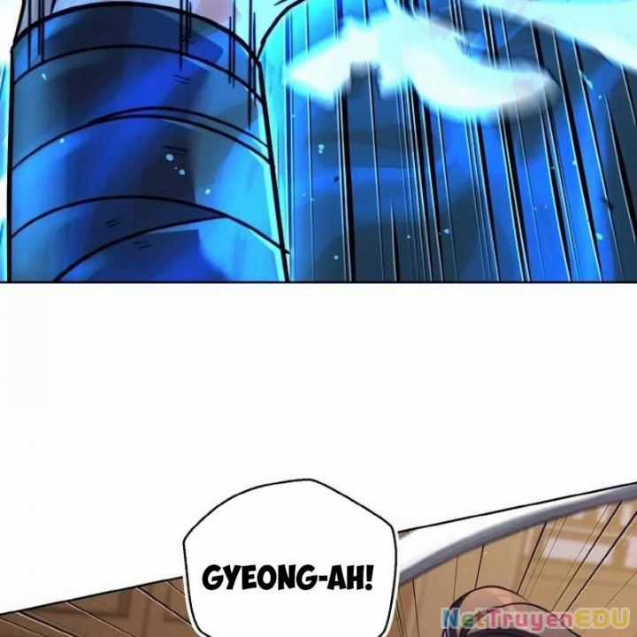 Đệ Tử Của Võ Lâm Minh Chủ - Chapter 37 - Trang 5