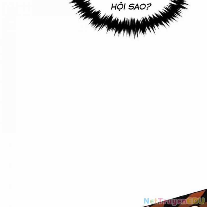 Đệ Tử Của Võ Lâm Minh Chủ - Chapter 37 - Trang 42