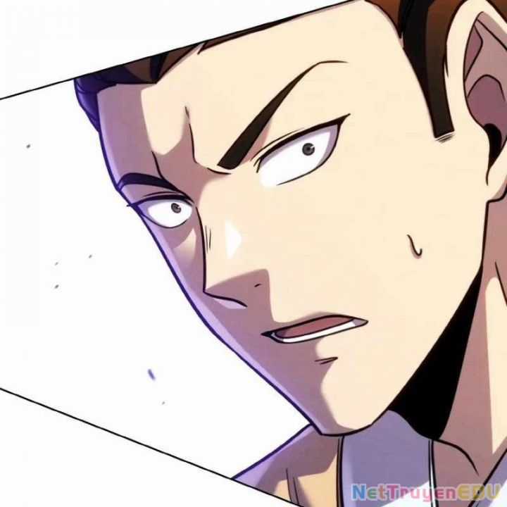 Đệ Tử Của Võ Lâm Minh Chủ - Chapter 37 - Trang 43