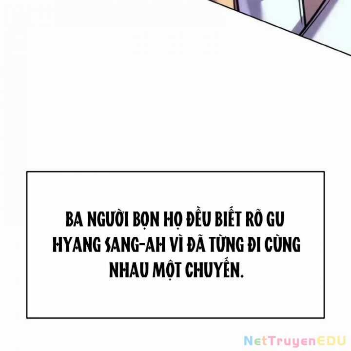 Đệ Tử Của Võ Lâm Minh Chủ - Chapter 37 - Trang 44