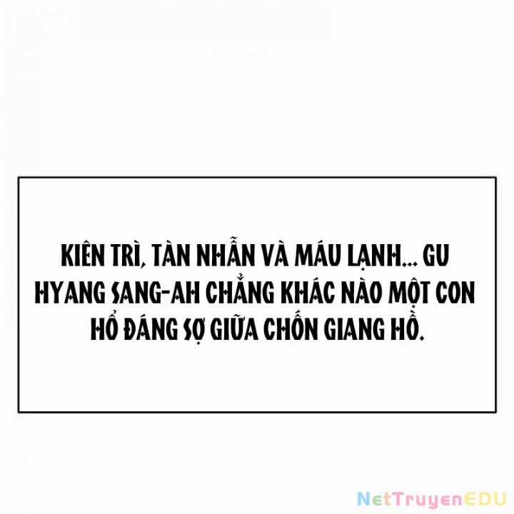 Đệ Tử Của Võ Lâm Minh Chủ - Chapter 37 - Trang 45