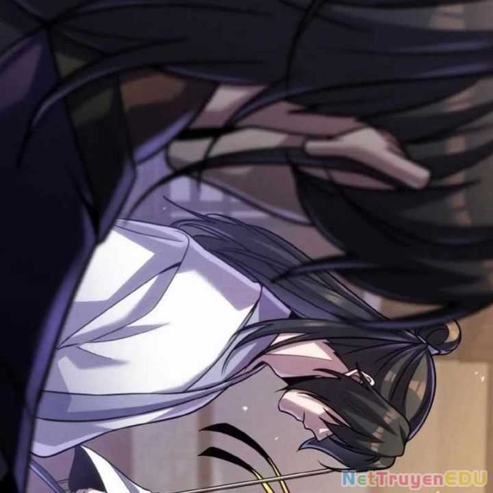 Đệ Tử Của Võ Lâm Minh Chủ - Chapter 37 - Trang 47