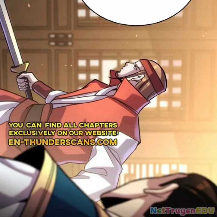 Đệ Tử Của Võ Lâm Minh Chủ - Chapter 37 - Trang 49