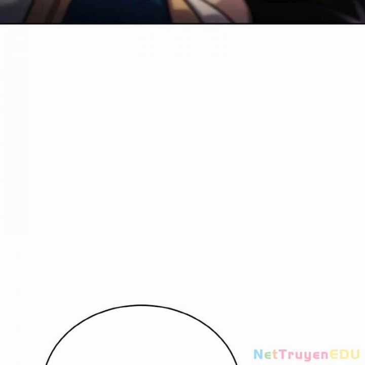 Đệ Tử Của Võ Lâm Minh Chủ - Chapter 37 - Trang 50