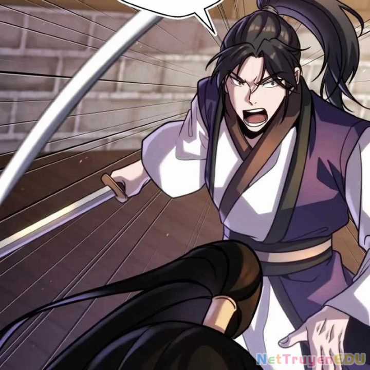 Đệ Tử Của Võ Lâm Minh Chủ - Chapter 37 - Trang 6