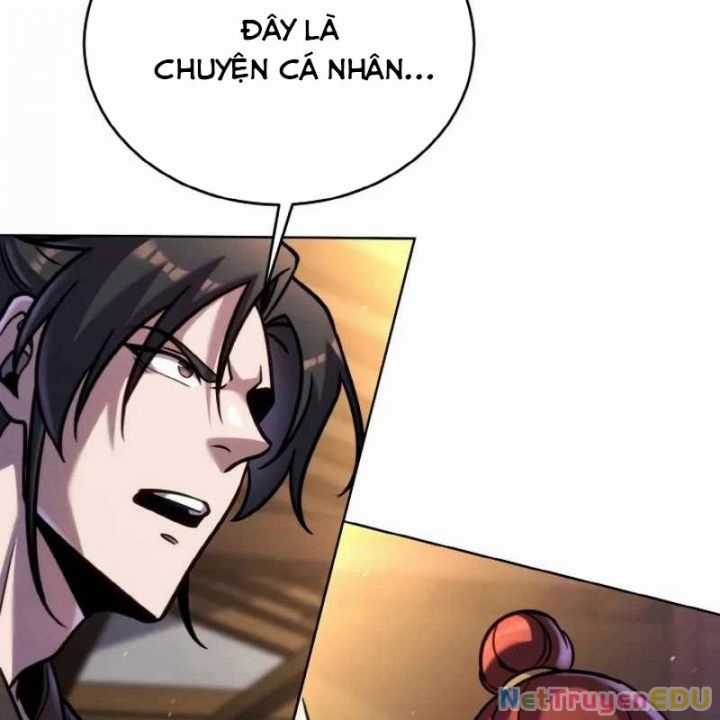 Đệ Tử Của Võ Lâm Minh Chủ - Chapter 37 - Trang 51