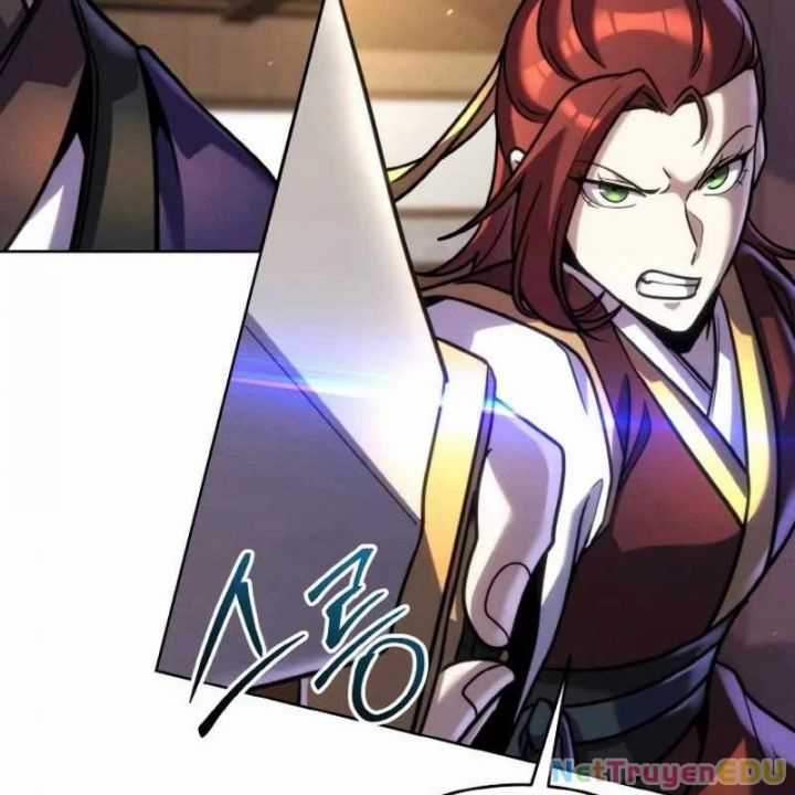 Đệ Tử Của Võ Lâm Minh Chủ - Chapter 37 - Trang 52