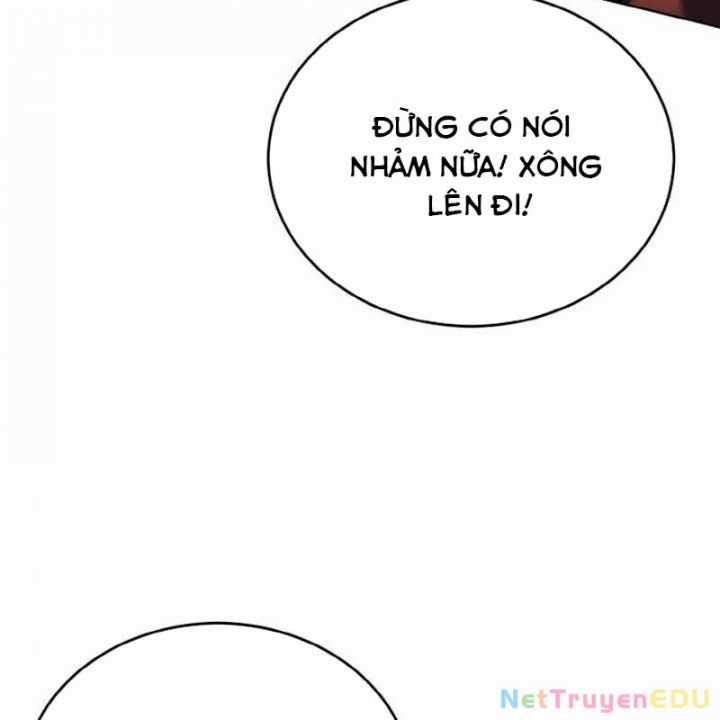 Đệ Tử Của Võ Lâm Minh Chủ - Chapter 37 - Trang 53