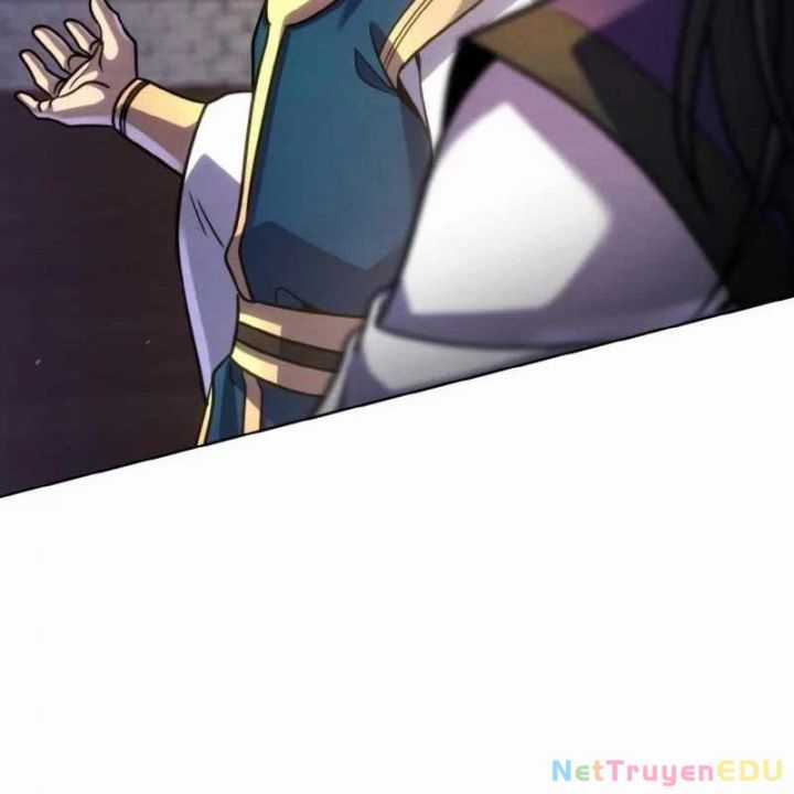 Đệ Tử Của Võ Lâm Minh Chủ - Chapter 37 - Trang 55