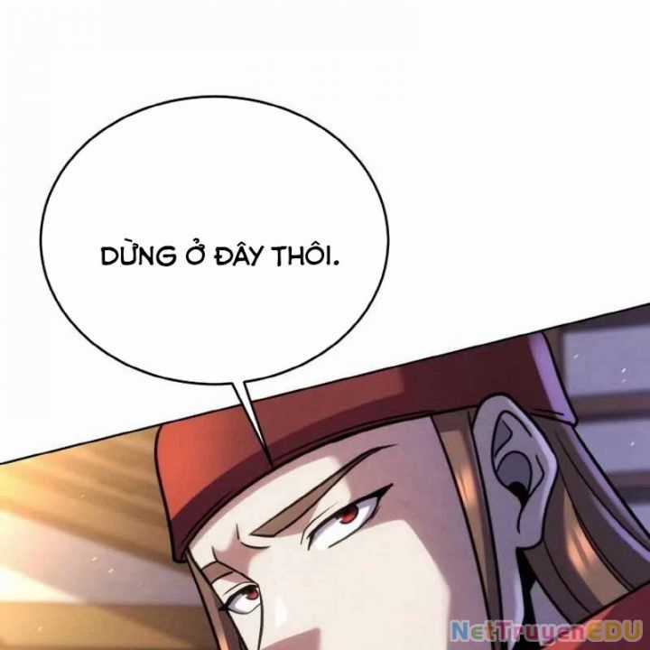 Đệ Tử Của Võ Lâm Minh Chủ - Chapter 37 - Trang 56