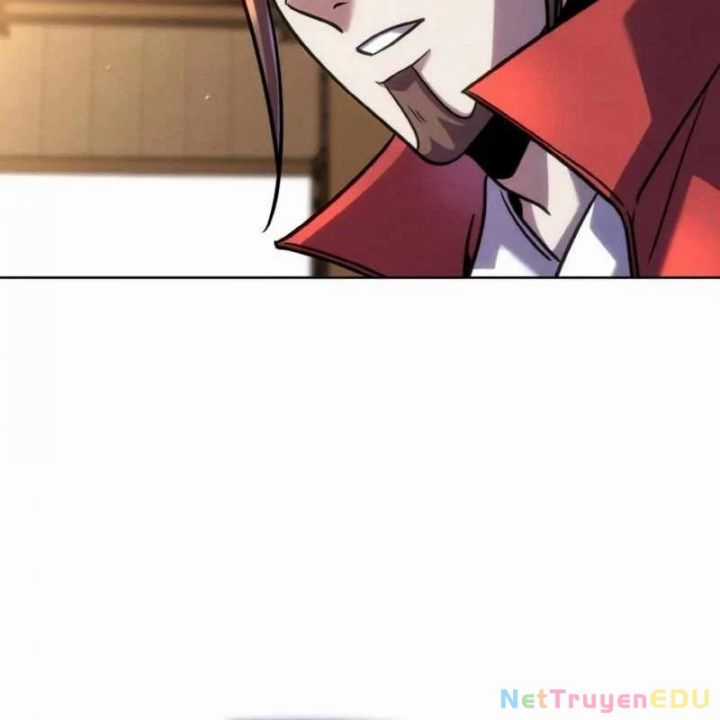 Đệ Tử Của Võ Lâm Minh Chủ - Chapter 37 - Trang 57