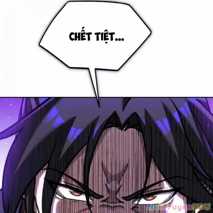 Đệ Tử Của Võ Lâm Minh Chủ - Chapter 37 - Trang 58