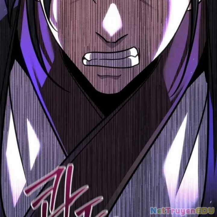 Đệ Tử Của Võ Lâm Minh Chủ - Chapter 37 - Trang 59