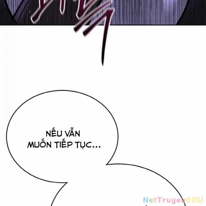 Đệ Tử Của Võ Lâm Minh Chủ - Chapter 37 - Trang 60