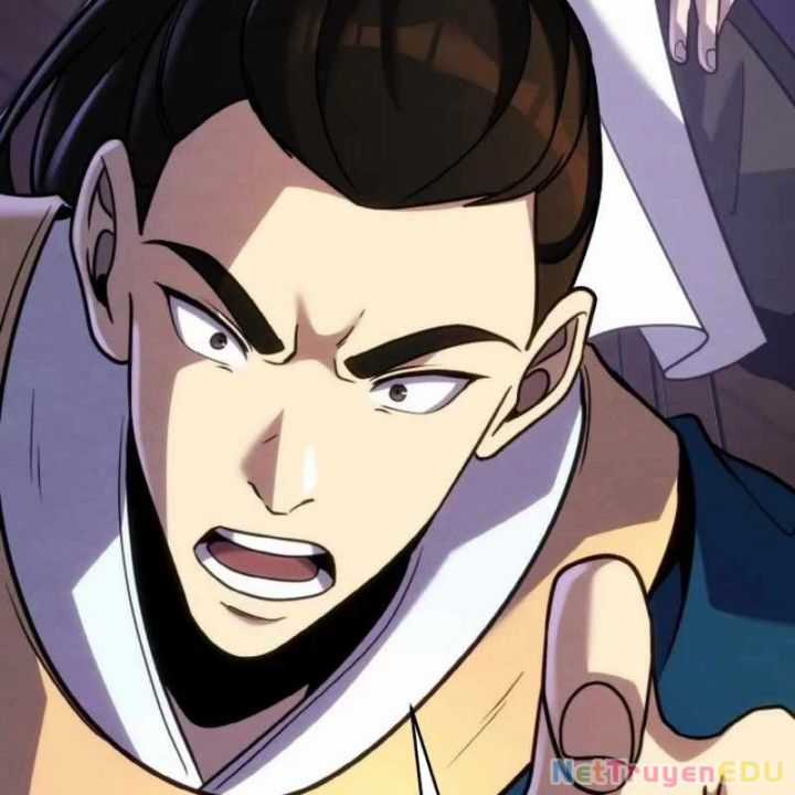 Đệ Tử Của Võ Lâm Minh Chủ - Chapter 37 - Trang 7