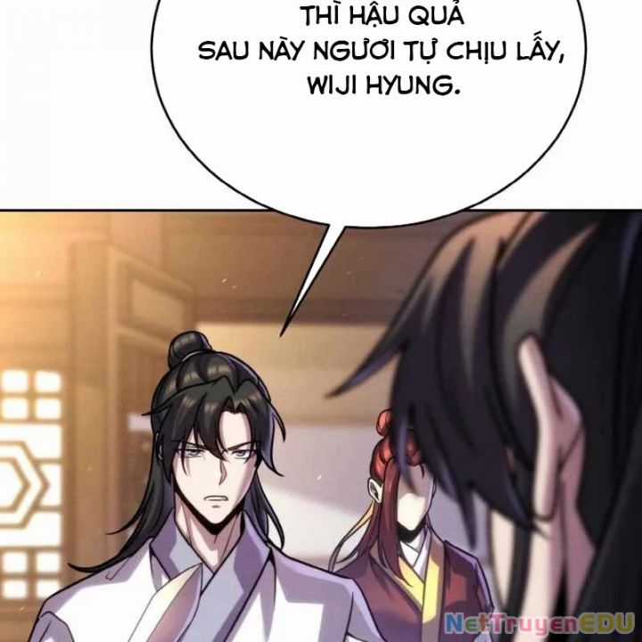 Đệ Tử Của Võ Lâm Minh Chủ - Chapter 37 - Trang 61