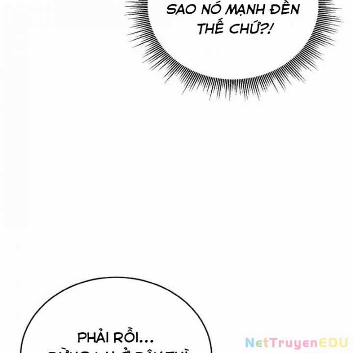 Đệ Tử Của Võ Lâm Minh Chủ - Chapter 37 - Trang 63