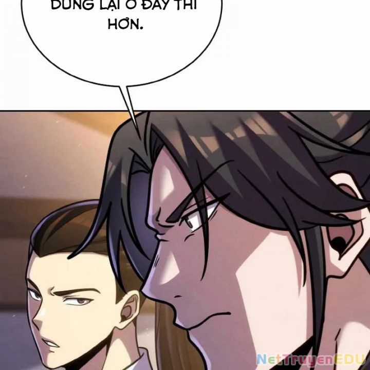 Đệ Tử Của Võ Lâm Minh Chủ - Chapter 37 - Trang 64