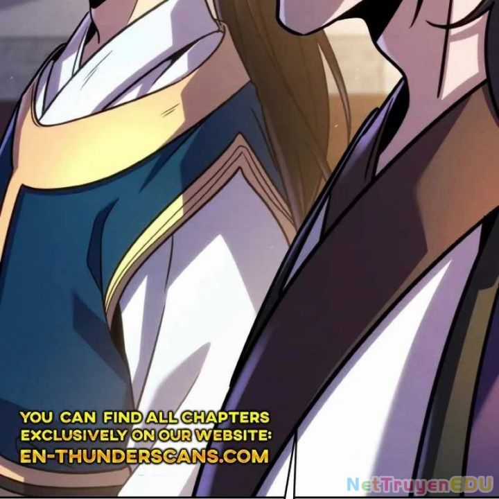 Đệ Tử Của Võ Lâm Minh Chủ - Chapter 37 - Trang 65