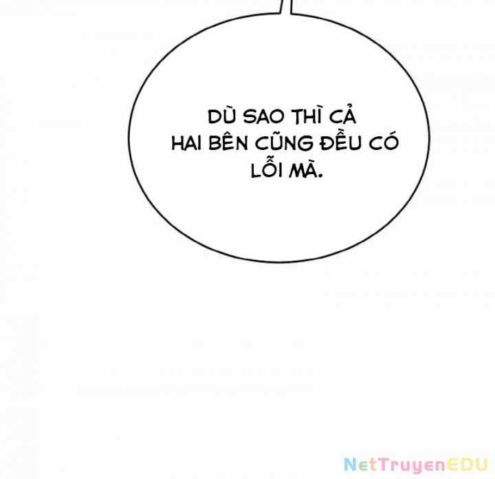 Đệ Tử Của Võ Lâm Minh Chủ - Chapter 37 - Trang 66