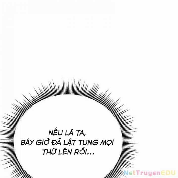 Đệ Tử Của Võ Lâm Minh Chủ - Chapter 37 - Trang 67