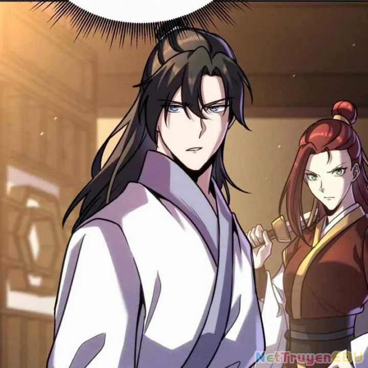 Đệ Tử Của Võ Lâm Minh Chủ - Chapter 37 - Trang 68