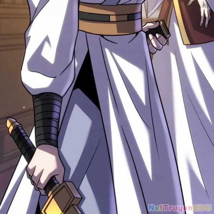 Đệ Tử Của Võ Lâm Minh Chủ - Chapter 37 - Trang 69