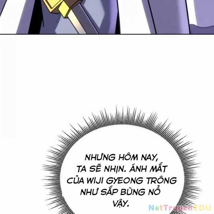 Đệ Tử Của Võ Lâm Minh Chủ - Chapter 37 - Trang 70